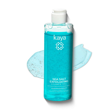 https://cdn.shopify.com/s/files/1/1857/6931/files/GoGFoAm9Al.jpg?v=1742900559